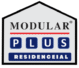 Residential Modular Plus